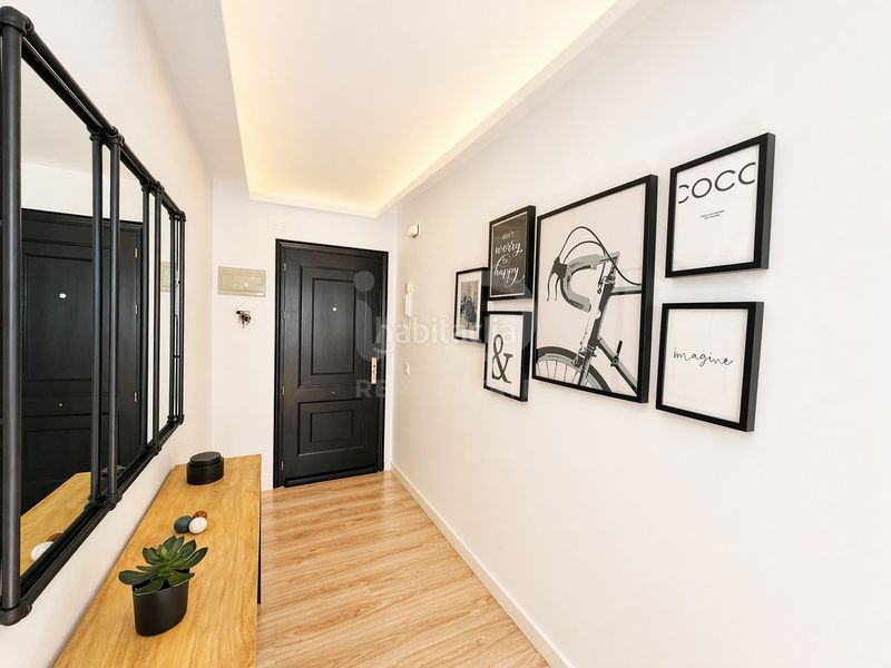 Foto e738198e-dd0e-4d15-bc0a-417d350b5c40. Àtic a Saladar Dénia