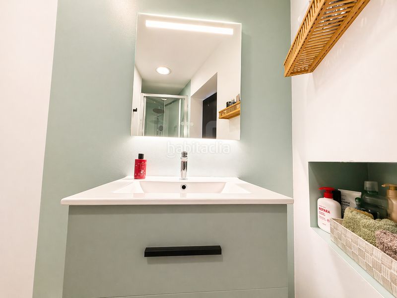 Foto fd15b757-5167-4557-8167-c76b88907c1e. Àtic a Saladar Dénia