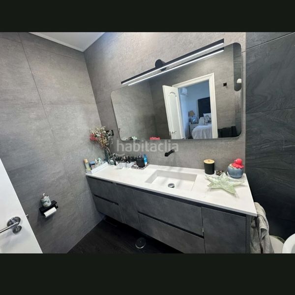 Foto 520e8dbf-67dd-4b97-bb33-81fc5d0b3e63. Casa amb calefacció aparcament piscina a Huércanos