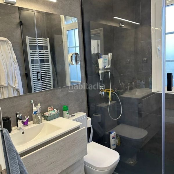 Foto 53d9250b-5d8c-4827-9e89-51f352b9d2d4. Casa amb calefacció aparcament piscina a Huércanos