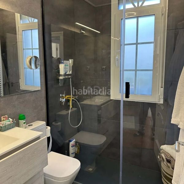 Foto a590cd0d-e640-4e04-914d-842c746b5c69. Casa amb calefacció aparcament piscina a Huércanos