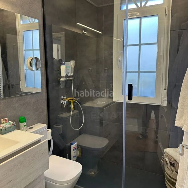 Foto b0f84f84-75fc-4a94-8095-bc2ee603c01c. Casa amb calefacció aparcament piscina a Huércanos