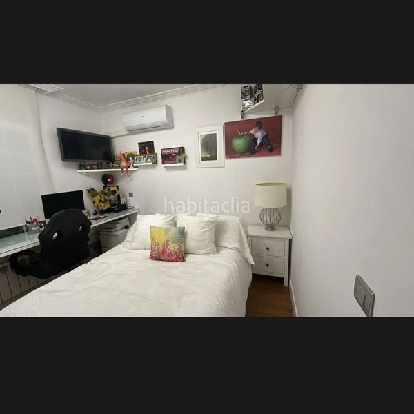Foto d292f344-a646-411a-b58f-ab9c1ed175ed. Casa amb calefacció aparcament piscina a Huércanos