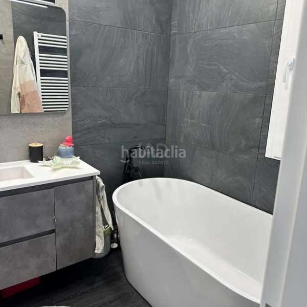 Foto d6c332d3-08c5-4d6a-9533-086916f24b14. Casa amb calefacció aparcament piscina a Huércanos