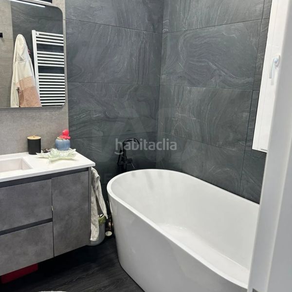 Foto ebda1427-5f79-4868-b769-22d0cd0b8d14. Casa amb calefacció aparcament piscina a Huércanos