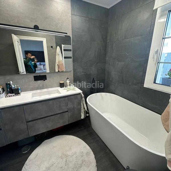 Foto fc4ce5aa-d32c-4937-a5f4-b88eaac65766. Casa amb calefacció aparcament piscina a Huércanos