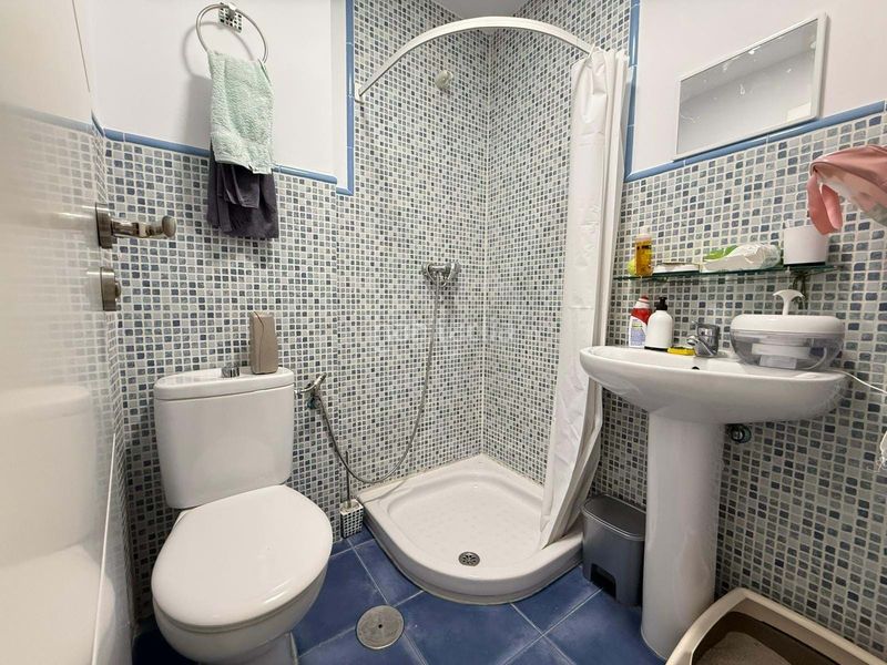 Foto 0150e3f6-6d04-4dc3-adfb-2b82816e95bf. Pis amb piscina a San Jorge