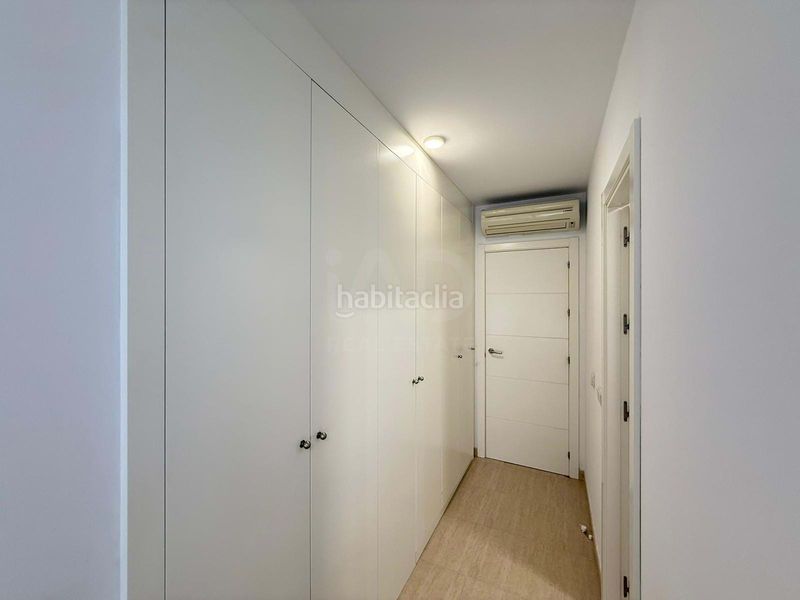 Foto 03d0a3c5-8786-4370-835f-33eeb2cd9055. Pis amb piscina a San Jorge