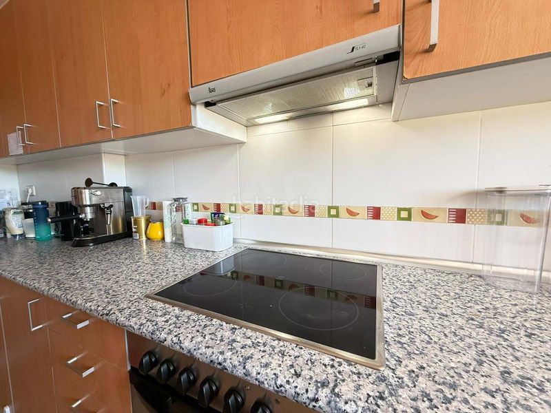 Foto 15819743-30f6-4289-abef-520b38fb95f7. Pis amb piscina a San Jorge