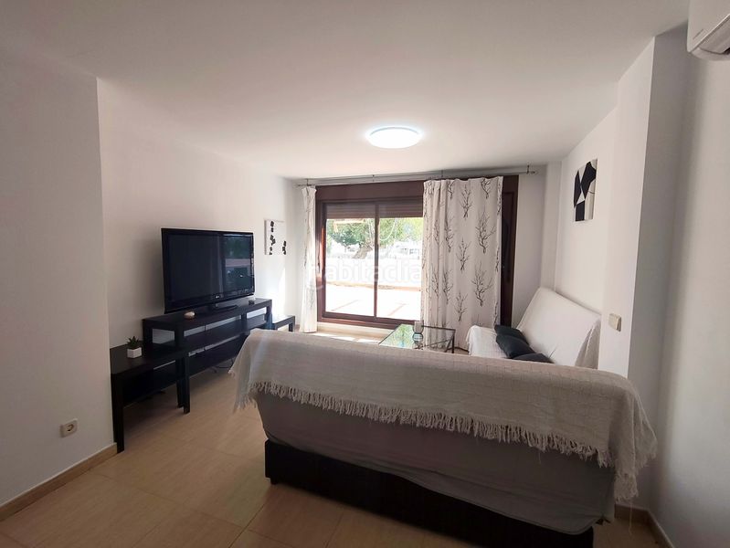 Foto 168a0141-3011-4583-aa66-959ce436a752. Pis amb piscina a San Jorge