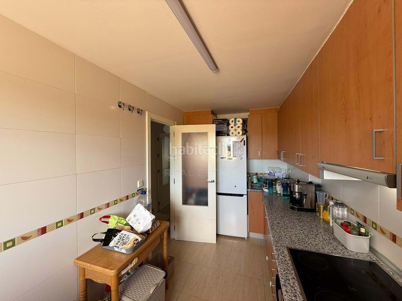 Foto 22e902db-7846-4739-b5c6-e59a6a65a340. Pis amb piscina a San Jorge