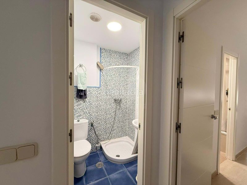 Foto 3418c972-1c9d-4cc8-a533-468645c48ef2. Pis amb piscina a San Jorge