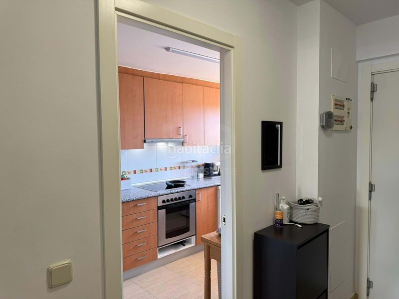 Foto 4307e402-660e-48b7-badd-d9c5977db540. Pis amb piscina a San Jorge