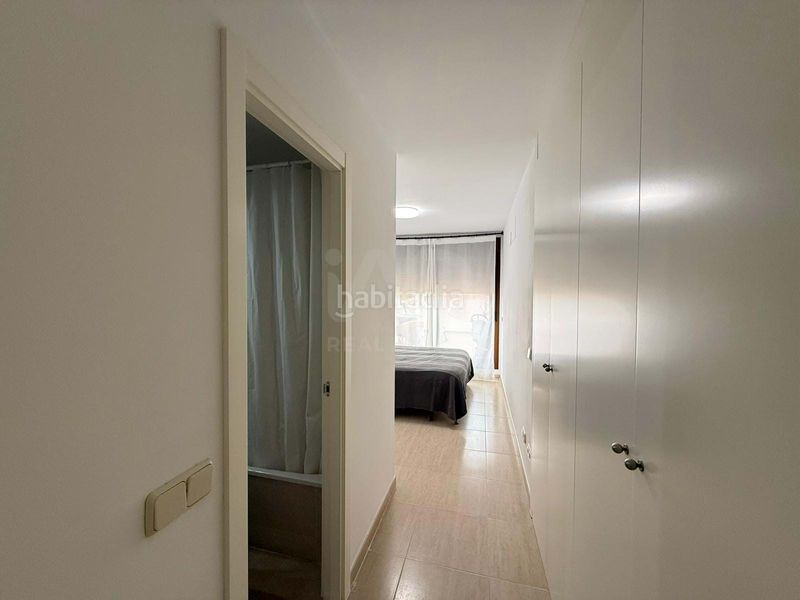 Foto 73a0b9d9-9bdb-46cb-a53b-f4198db67735. Pis amb piscina a San Jorge