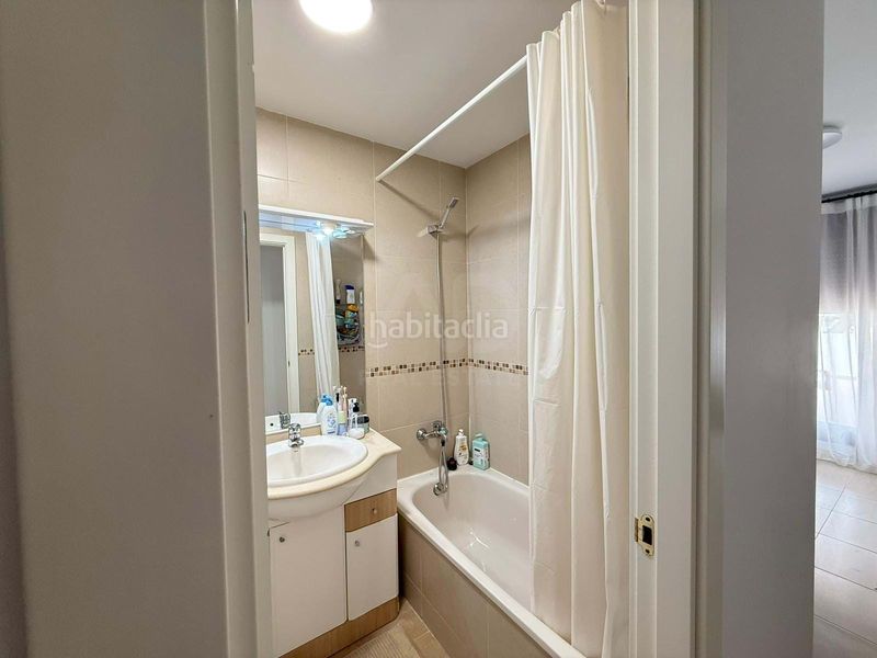 Foto 81753c76-bd58-430c-8fc9-5aecdfe74bfd. Pis amb piscina a San Jorge