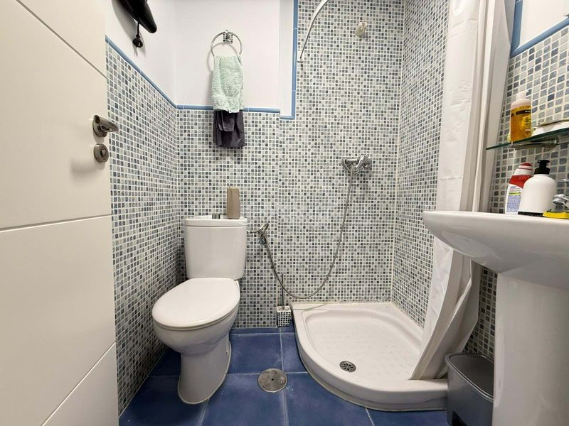 Foto 8989c085-55e3-405a-abe3-c01498d17c92. Pis amb piscina a San Jorge