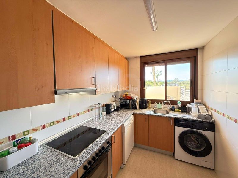 Foto b596b4f5-80d8-4331-94a9-fde2a6e54483. Pis amb piscina a San Jorge