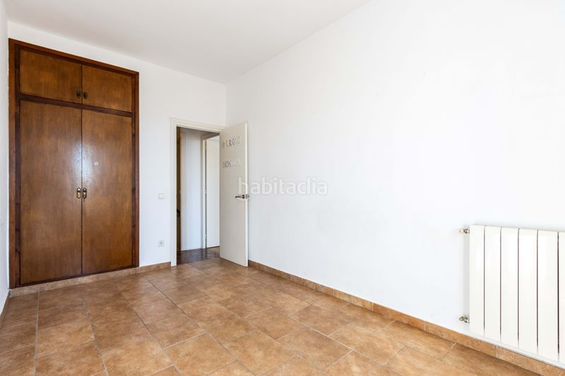 Foto 0de0a59d-e0dd-4a79-b52e-f2ed00f05c38. Casa en Centre Masnou (El)