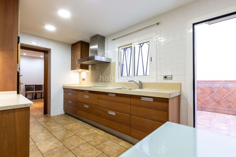 Foto 20e9cec3-4026-4153-bd65-3011f9d120b8. Casa en Centre Masnou (El)