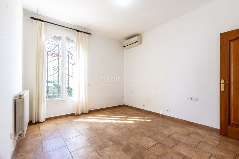 Foto 2af3a63d-bf03-46b4-9ea6-9dcdfbae074e. Casa en Centre Masnou (El)