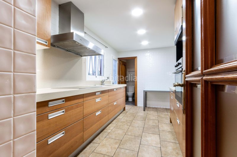 Foto 2ea40b60-4260-45ae-b7b5-5bc7d22948b5. Casa en Centre Masnou (El)