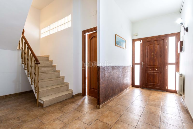 Foto 4a6cc3c6-90af-41a2-9049-1971d9307855. Casa en Centre Masnou (El)