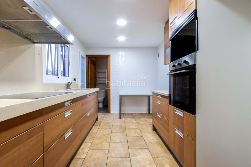 Foto 4fea47a4-9515-4cb1-bd28-65c2748c39c3. Casa en Centre Masnou (El)