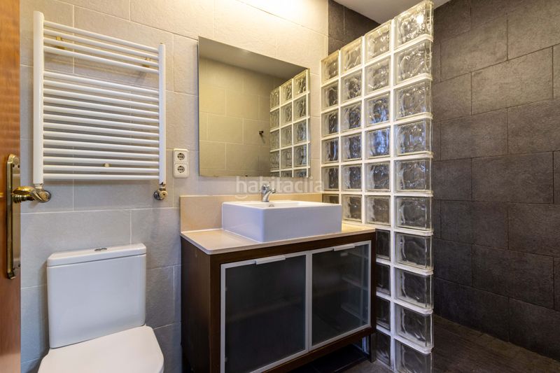 Foto 51d108d8-c1fa-440d-981a-d971dff51454. Casa en Centre Masnou (El)