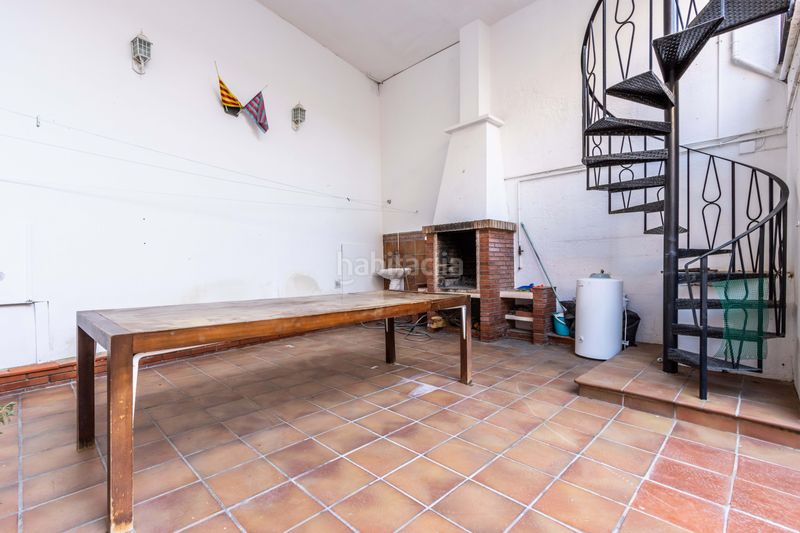 Foto 60cfb37f-715d-4c10-a296-9a9914e46465. Casa en Centre Masnou (El)