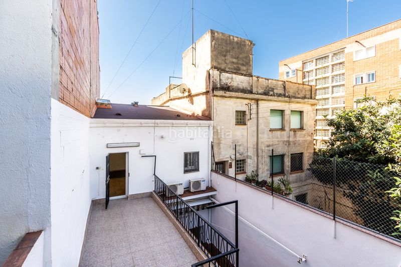 Foto 82f079b2-fc31-42dd-9238-7100e7013a5a. Casa en Centre Masnou (El)