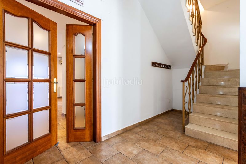 Foto 9e2ba4d1-d247-48cc-9d24-5d56b3763f5f. Casa en Centre Masnou (El)