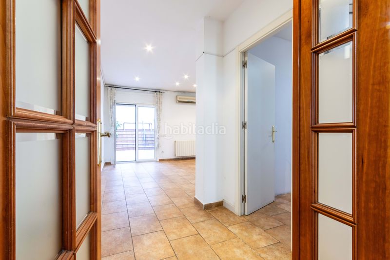 Foto ad919b5d-af49-4e1f-a260-e0d6ac687b1a. Casa en Centre Masnou (El)