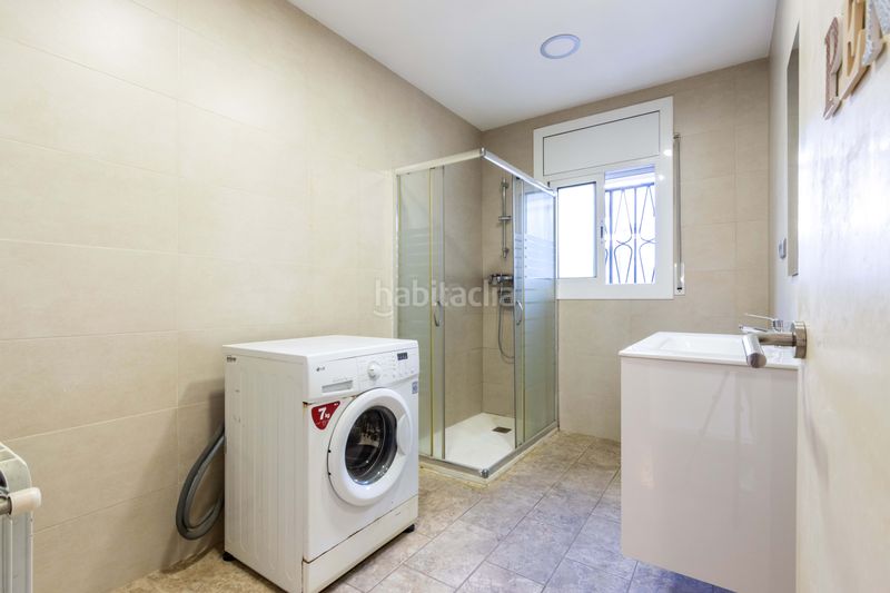 Foto bab98287-9d95-4d93-98bd-4d8c047a8e24. Casa en Centre Masnou (El)