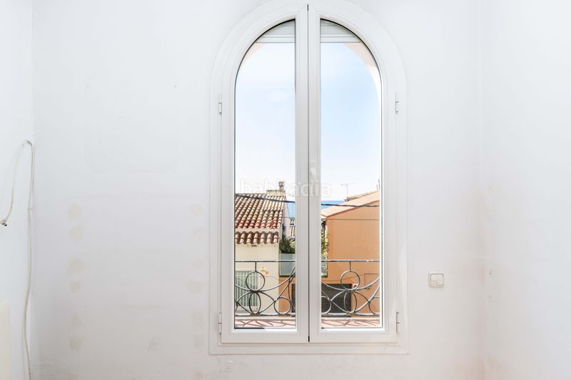 Foto d16be4de-0967-4ca3-89fd-682c0c3b65e8. Casa en Centre Masnou (El)