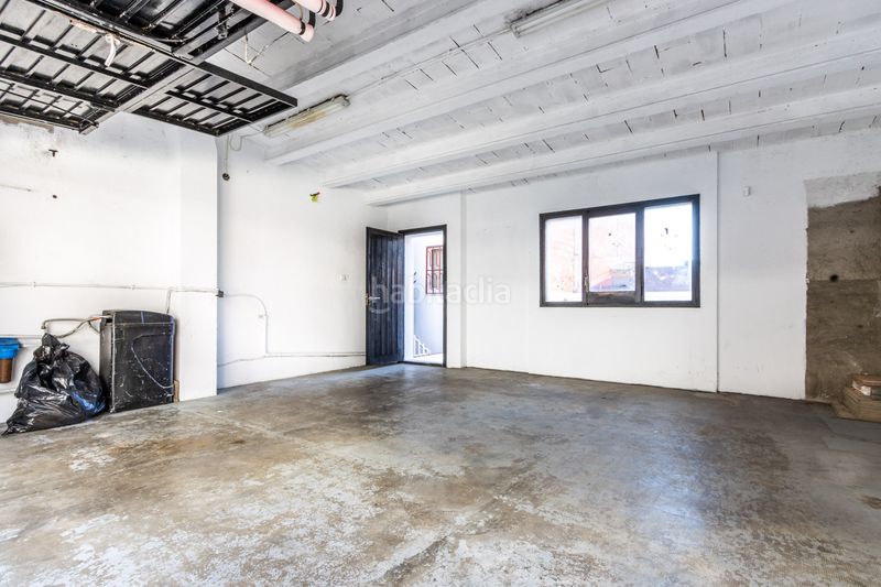 Foto d53918a5-ecfc-4282-bcc0-e0c9b11fbc2a. Casa en Centre Masnou (El)