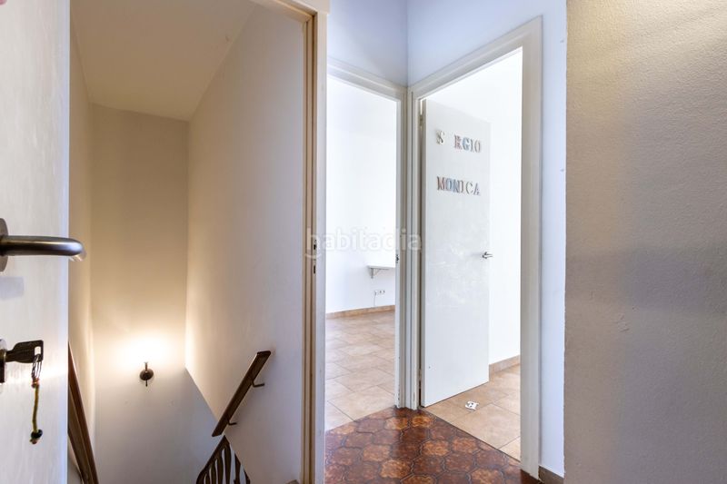 Foto d747c72c-c465-4d6a-9fb6-c2a58fa24322. Casa en Centre Masnou (El)