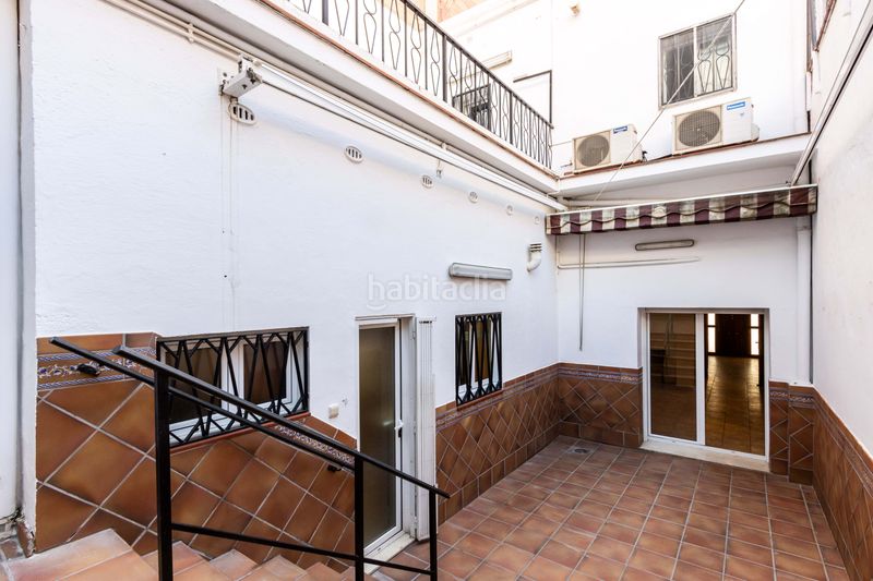 Foto e6796292-e0d0-4b90-aaa3-88c7fe4ea6df. Casa en Centre Masnou (El)