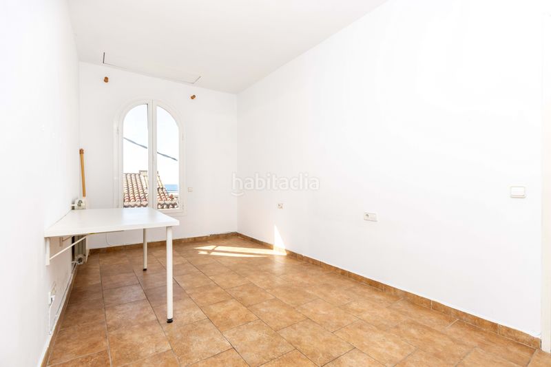 Foto eae86e79-fce0-4602-b982-6e109d217a61. Casa en Centre Masnou (El)