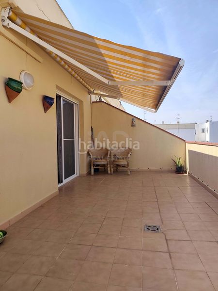 Foto 1b6cbef5-480c-40f7-b089-122a05ad7010. Dúplex en Alcanar