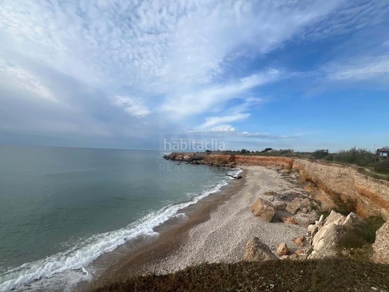 Foto 2c7405fe-a973-4a3e-9f99-a90fe6503e27. Dúplex en Alcanar