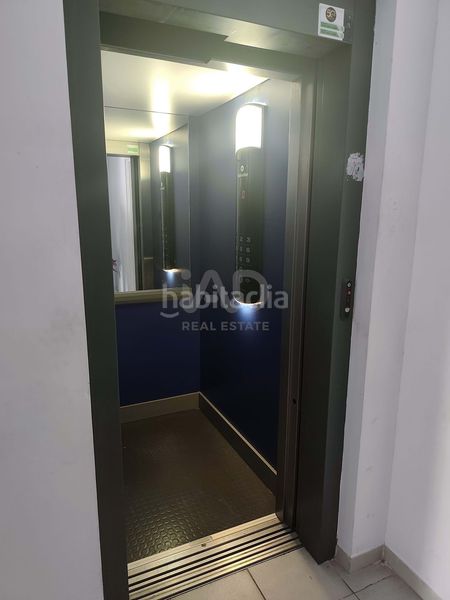 Foto 329ef69f-4761-4e0f-9434-8acdb786669a. Dúplex en Alcanar