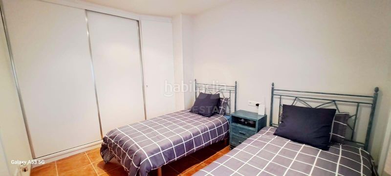 Foto 65009f83-3dd4-4094-9886-475e66264076. Dúplex en Alcanar