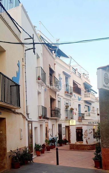 Foto 7c635c4f-cf0a-4f35-83b0-83b37a149477. Dúplex en Alcanar