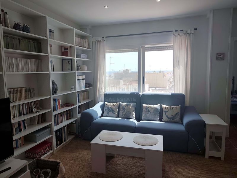 Foto 810abf42-124a-450c-a64c-43b576e4a7a4. Dúplex en Alcanar