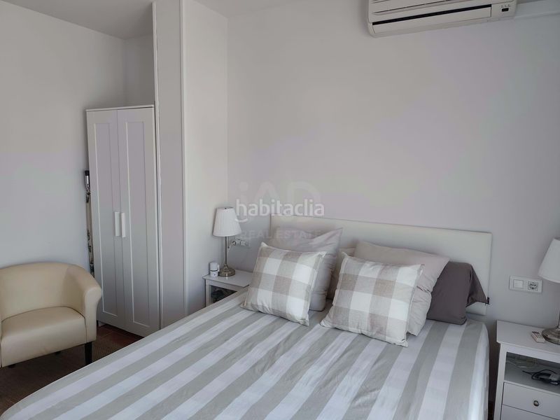 Foto 8e7f4ff9-7195-41b9-a39b-6b996dc98a68. Dúplex en Alcanar