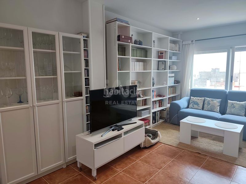 Foto af810b24-4af8-4451-9734-ab8eceda6730. Dúplex en Alcanar