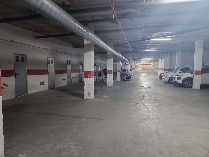 Foto c08c4ccf-3ae5-4ad0-89e8-1fa2c2401daf. Dúplex en Alcanar