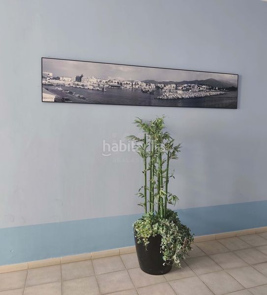 Foto e05f65dc-c987-4260-95c8-016b65dbbaed. Dúplex en Alcanar