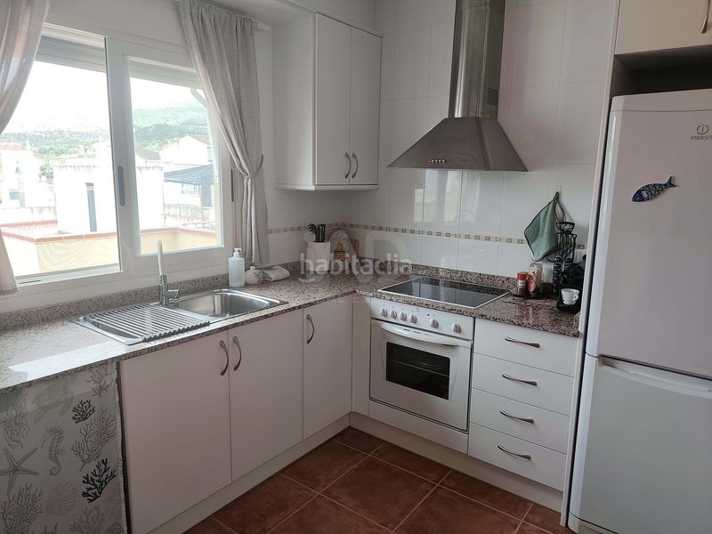 Foto e3894091-7655-4ece-bf75-8797ea2b6bca. Dúplex en Alcanar