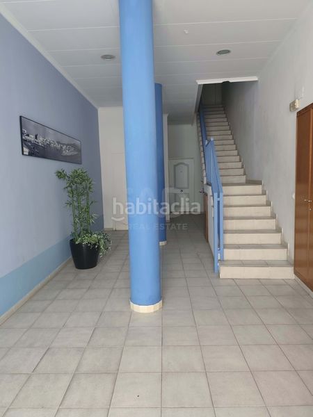 Foto e985490d-f586-4c93-8ebc-a9ee1445e85a. Dúplex en Alcanar